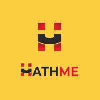 HathMe Trading & Technology
